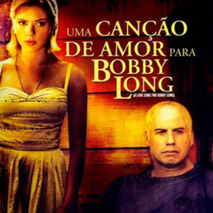 Filmes